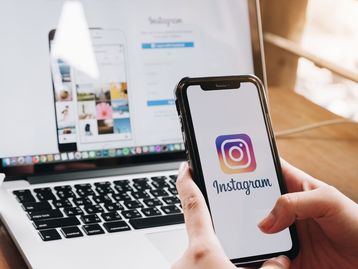 Instagram: feed em ordem cronológica voltará em 2022