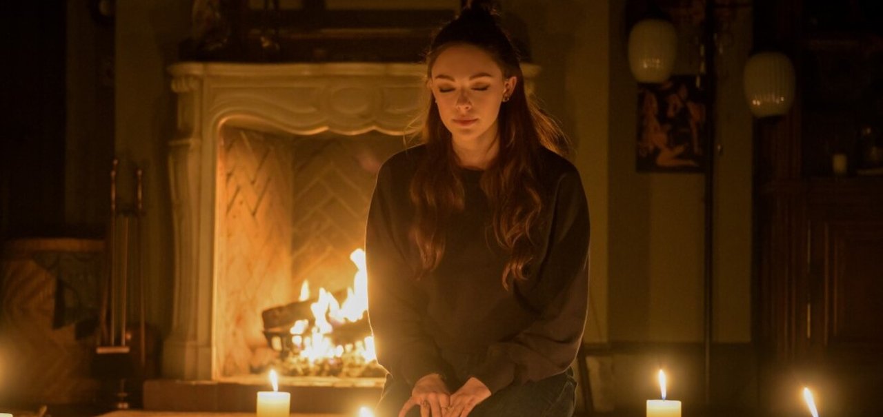 Legacies 4x8: Hope está em perigo em nova promo; assista!