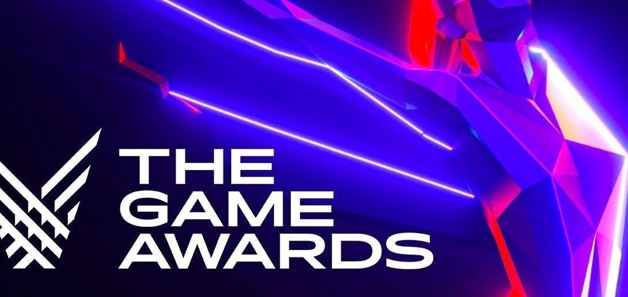 TGA 2021: veja os ganhadores de cada categoria e o GOTY