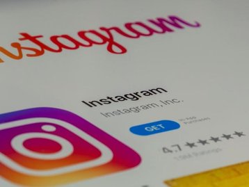 Instagram Playback: relembre seus principais stories de 2021