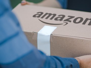Alexa, Kindle e Fire TV Stick em promoção de Final de Ano na Amazon