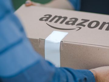 Alexa, Kindle e Fire TV Stick em promoção de Final de Ano na Amazon