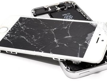 iOS 15.2 implementará histórico de reparos nos iPhones