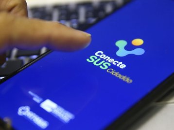 Governo suspende exigência do comprovante de vacina para viajantes