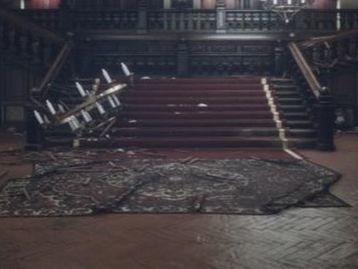 Fobia: entrevistamos os diretores do aguardado jogo brasileiro de terror