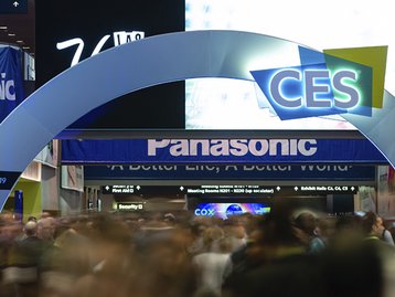 CES 2022: saiba o que esperar e empresas que participarão