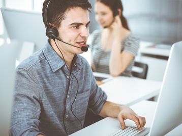 Anatel cria código para identificar números de telemarketing