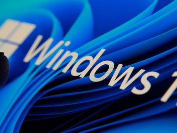 SSD lento no Windows 11? Esta atualização pode resolver