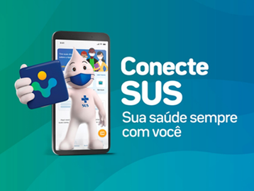 Dados do Ministério da Saúde não foram criptografados, diz PF