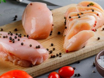 Pesquisa da USP mostra erros de higiene na cozinha dos brasileiros