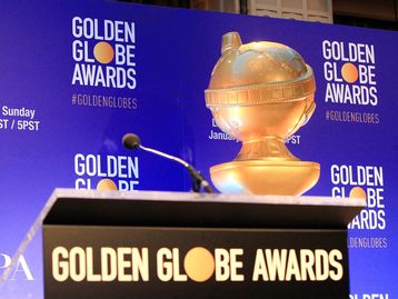 Globo de Ouro 2022: confira a lista completa de indicados