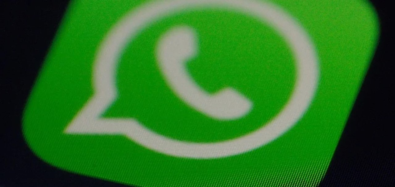 WhatsApp: veja os 9 melhores recursos lançados em 2021