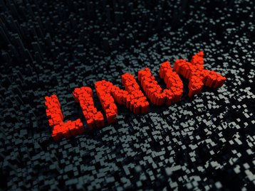 Fim de ano atrasa lançamento da versão estável do Linux 5.16 