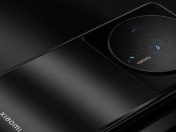Xiaomi 12 Ultra: imagens revelam módulo de câmera muito grande