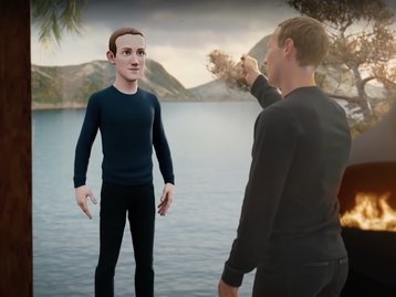 Facebook, Apple x Epic e mais: os escândalos de tecnologia em 2021