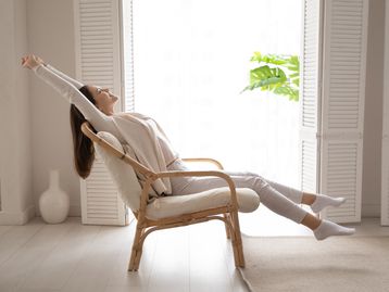 7 benefícios dos exercícios de Kegel para a saúde