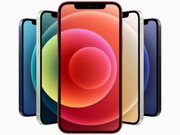 Apple lança iOS 15.2 com funções de privacidade e segurança