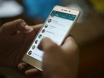 10 notícias de tecnologia para você começar o dia (14/12)