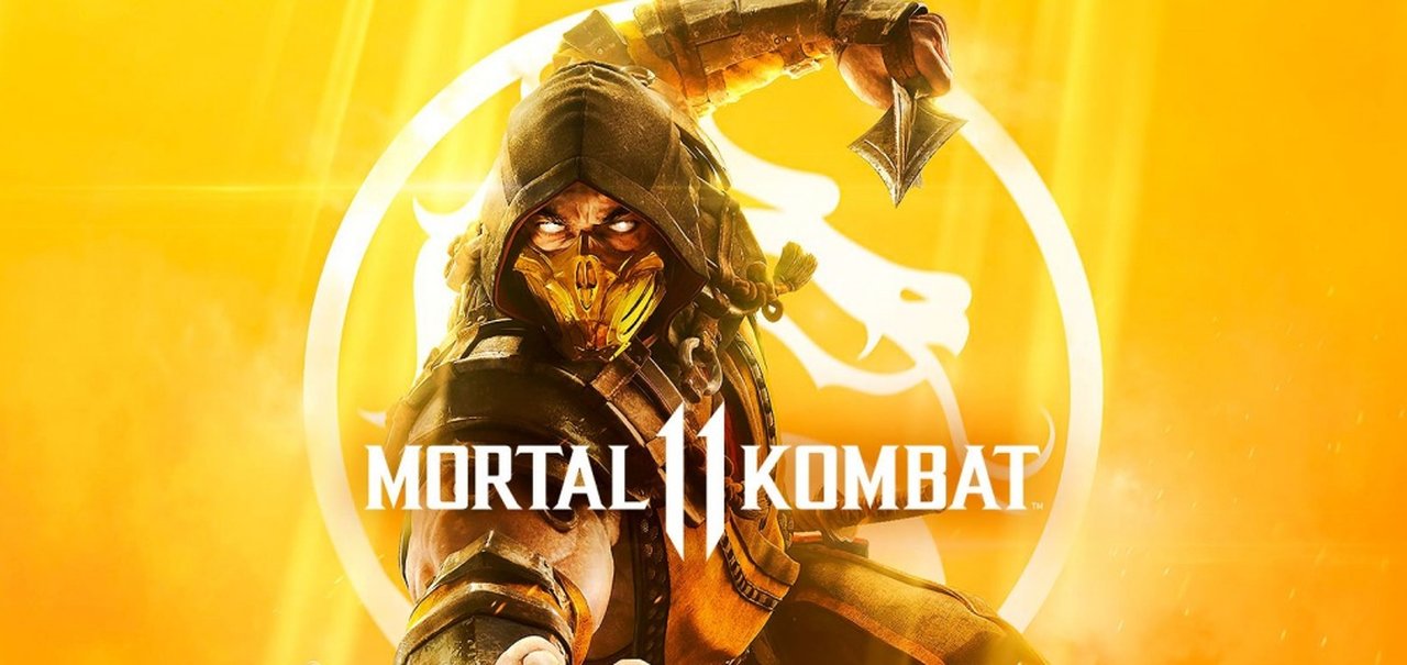 Xbox Game Pass: Mortal Kombat 11, Firewatch e mais chegam ao serviço