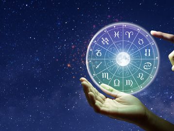 Como saber meu ascendente: 9 apps para montar seu mapa astral