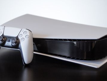 PlayStation 5: novo jailbreak pode abrir portas para o desbloqueio 