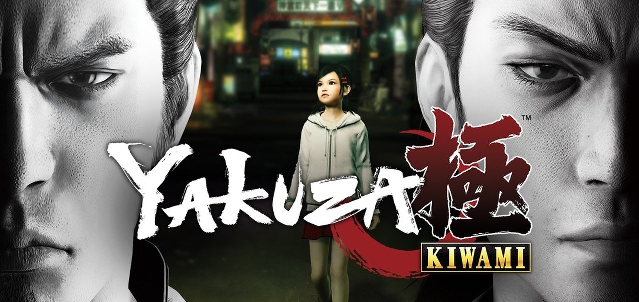 Yakuza Kiwami, Kiwami 2 e Yakuza Zero deixam Game Pass em breve