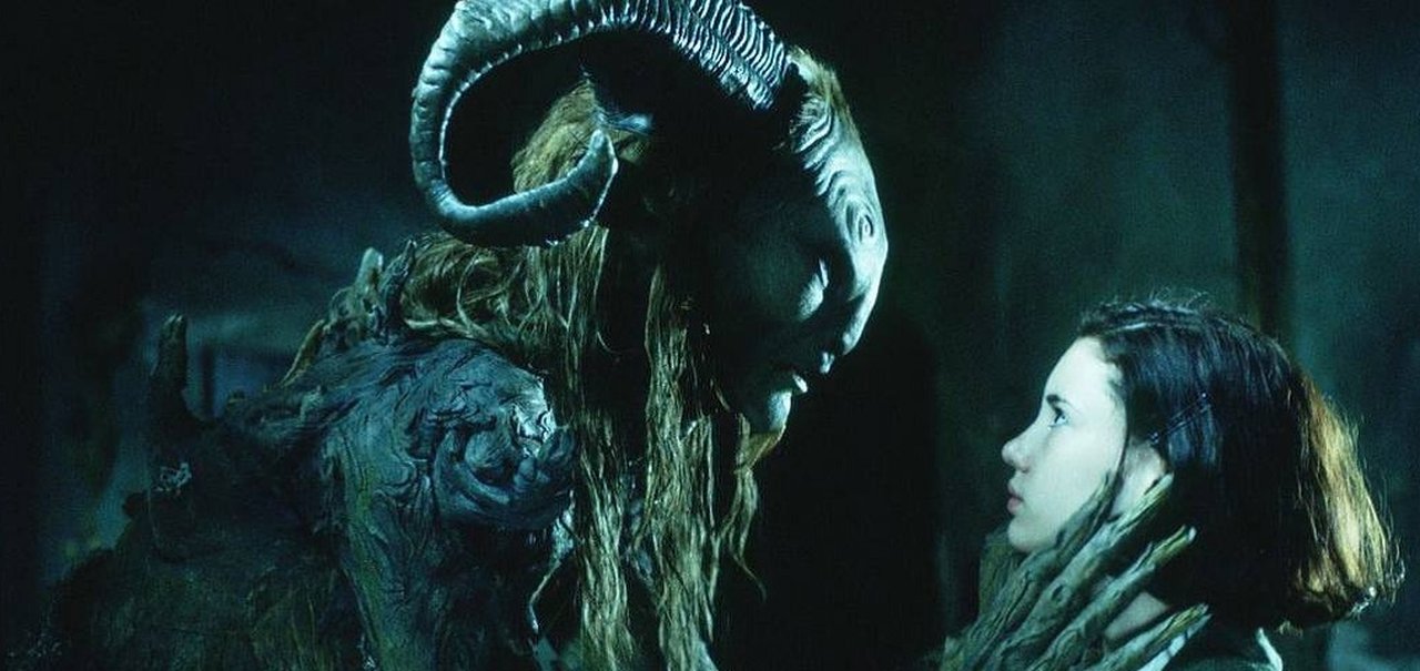 Guillermo del Toro: todos os filmes do melhor para o pior (ranking)