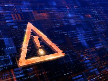NSO, do spyware Pegasus, pode ser vendida ou fechar as portas