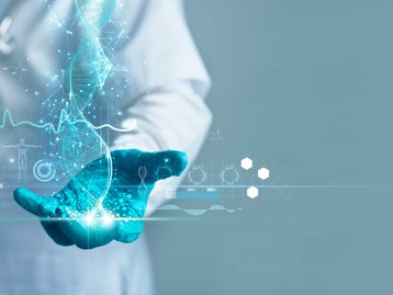 Brasileiro está na lista de principais cientistas do mundo em 2021