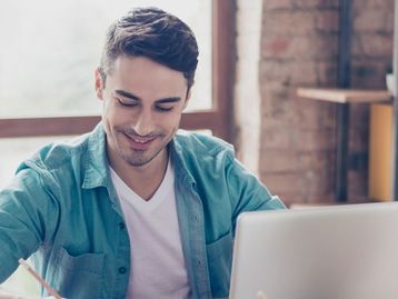 Home office: 50 vagas para trabalho remoto [15/12]