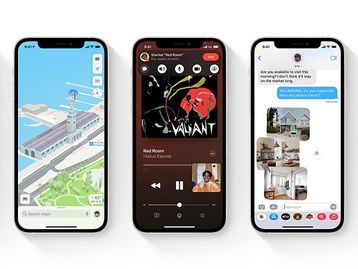 Apple permite fazer reset de iPhone sem PC; veja como