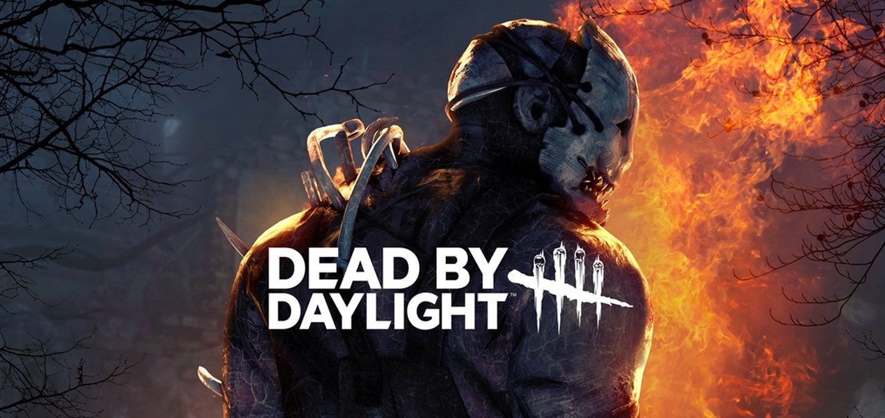 Dead by Daylight tem Ringu, O Chamado japonês, como próximo capítulo