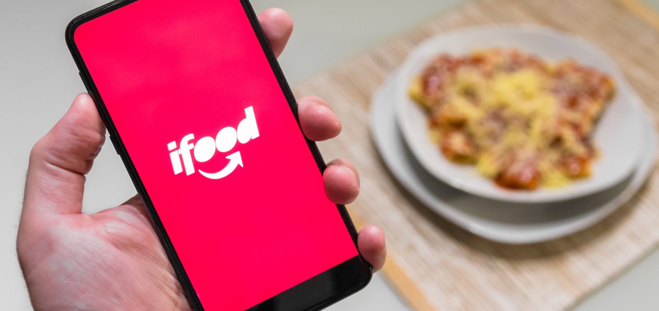 Amigo secreto de iFood viraliza e vira 'moda' entre usuários