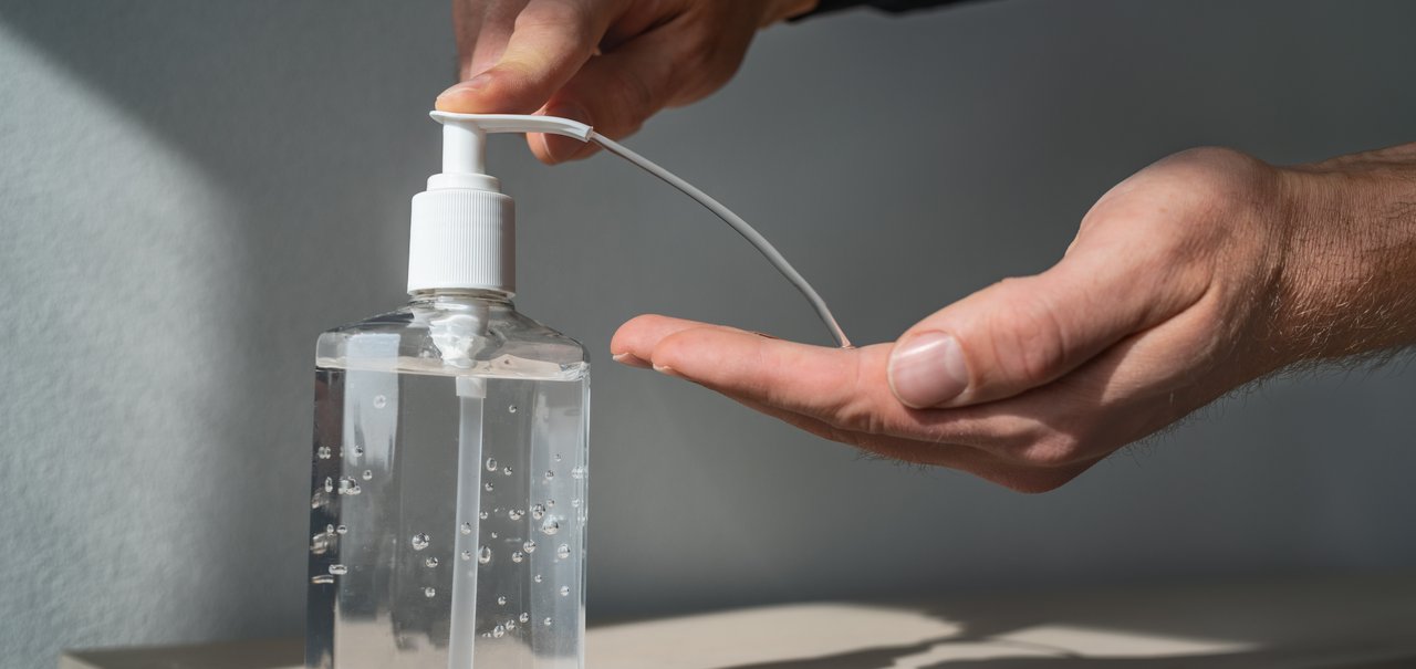 Surtos de gripe aumentam no país; veja como prevenir doença