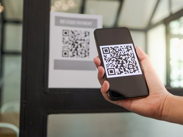 Leitor de QR Code: veja o top 5 para celular