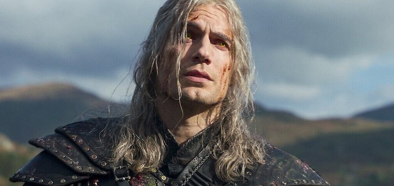 The Witcher: especial da Netflix revelará spoilers da 3ª temporada