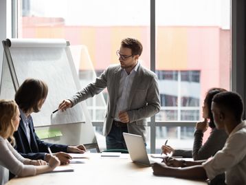 O que é startup? Veja como funciona esse modelo de empresa