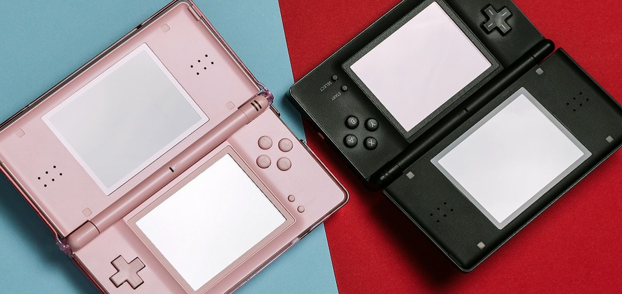 Nintendo DS: do pior ao melhor, segundo a crítica