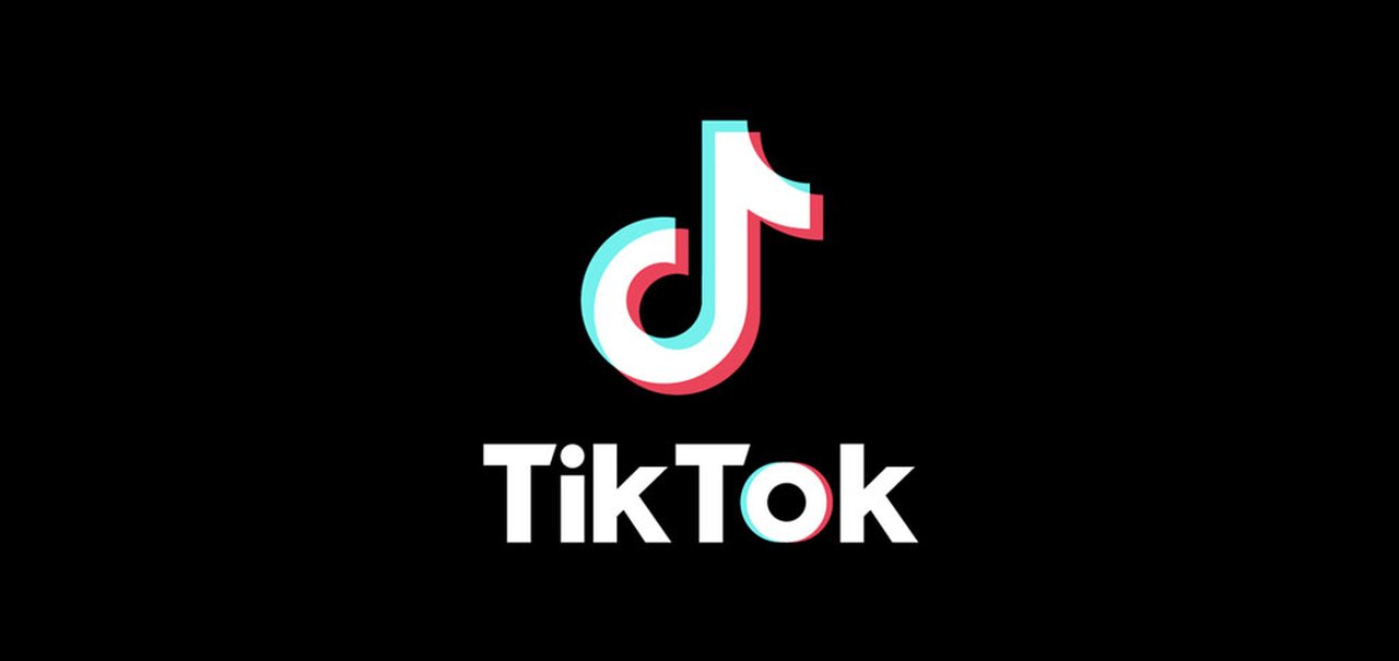 Como colocar código no TikTok Lite