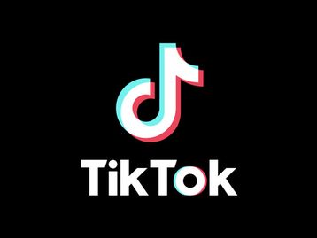 Como colocar código no TikTok Lite
