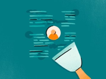 Meta amplia recompensas para quem achar bugs de coleta de dados