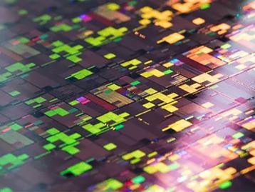 IBM e Samsung: baterias vão durar até uma semana com novo chip