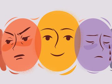 Transtorno bipolar: o que é e quais são os sintomas