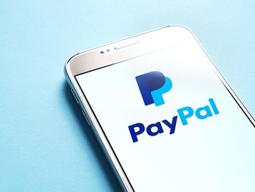 Cupom de R$ 50 do PayPal derruba loja Nuuvem; veja onde gastar