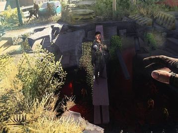 Meu PC roda Dying Light 2? Confira os requisitos!