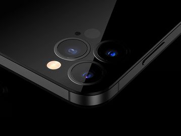 iPhone 14: o que esperar dos celulares da Apple em 2022?