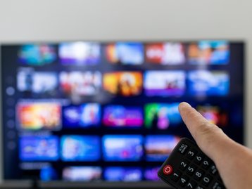 TV 55 polegadas 4K: veja os melhores modelos do Brasil hoje