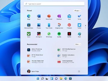 Windows 11: Microsoft remove mais funções do Painel de Controle