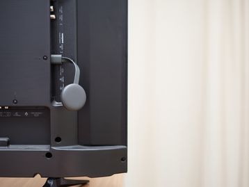 Chromecast com Google TV lista as produções mais buscadas de 2021