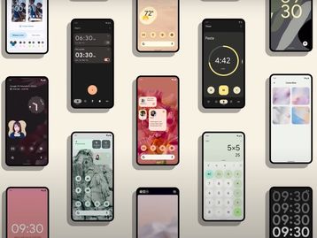 Um mês depois, Amazon Appstore recebe correções no Android 12